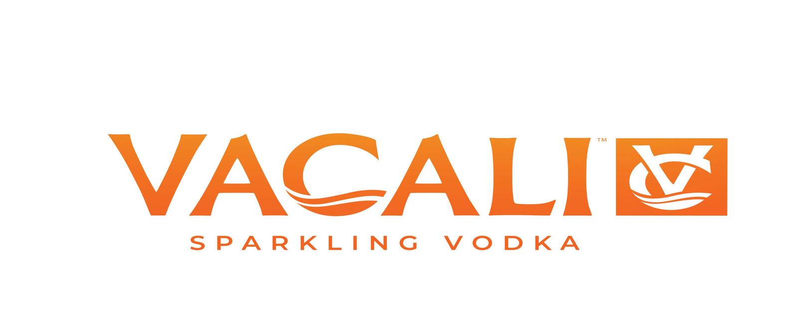 VACALI Hard Sparkling Water